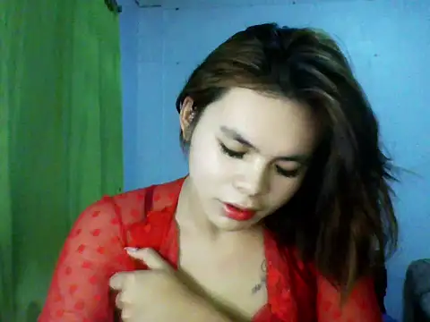 kera metina online show from 1, 2, 2026