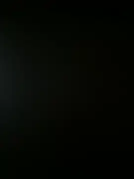 Bigdickpinnky online show from 12, 6, 2026