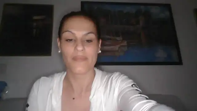 yumara351 online show from 16, 10, 2025