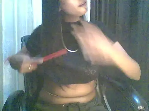 Dirty sexgirl online show from 25, 9, 2025