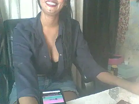 Dirty sexgirl online show from 27, 6, 2026