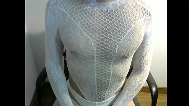 Snapshot of _rearim_ chatting on 30, 10, 2025  rearim  online show from 30, 10, 2025