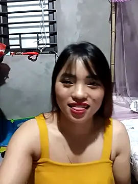 Snapshot of Lee_coope chatting on 19, 10, 2025 Lee coope online show from 19, 10, 2025