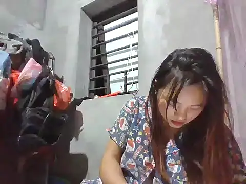 Snapshot of Lee_coope chatting on 21, 10, 2025 Lee coope online show from 21, 10, 2025