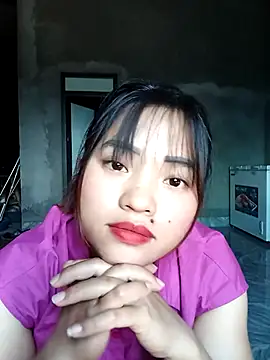 Snapshot of Lee_coope chatting on 23, 10, 2025 Lee coope online show from 23, 10, 2025