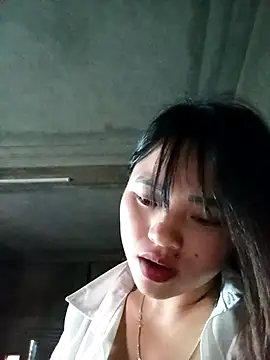 Snapshot of Lee_coope chatting on 26, 10, 2025 Lee coope online show from 26, 10, 2025