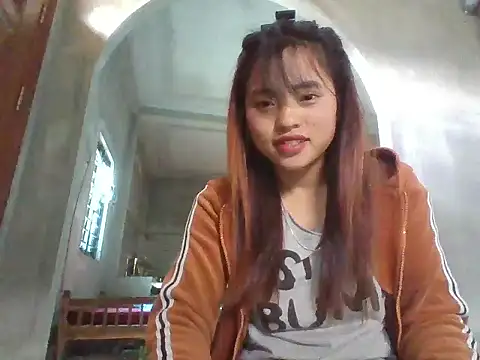 Snapshot of Lee_coope chatting on 15, 11, 2025 Lee coope online show from 15, 11, 2025