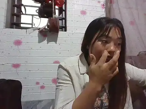 Snapshot of Lee_coope chatting on 24, 11, 2025 Lee coope online show from 24, 11, 2025