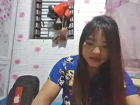 Snapshot of Lee_coope chatting on 25, 11, 2025 Lee coope online show from 25, 11, 2025