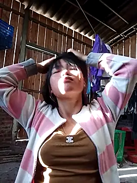 Snapshot of Lee_coope chatting on 27, 11, 2025 Lee coope online show from 27, 11, 2025