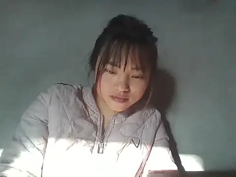 Snapshot of Lee_coope chatting on 29, 11, 2025 Lee coope online show from 29, 11, 2025