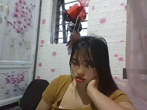 Snapshot of Lee_coope chatting on 30, 11, 2025 Lee coope online show from 30, 11, 2025