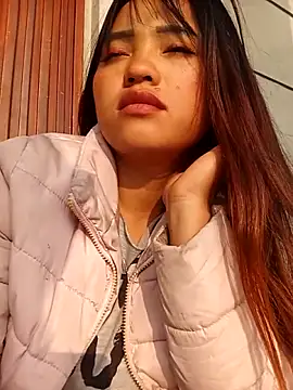 Snapshot of Lee_coope chatting on 2, 12, 2025 Lee coope online show from 2, 12, 2025