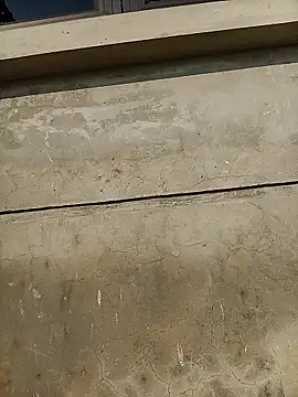 Lee coope online show from 12, 1, 2026