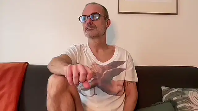 Milkywaymen online show from 3, 12, 2025