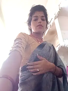 Snapshot of Rachna_Love chatting on 13, 9, 2025 Rachna Love online show from 13, 9, 2025