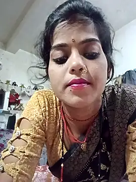 Snapshot of Rachna_Love chatting on 14, 9, 2025 Rachna Love online show from 14, 9, 2025