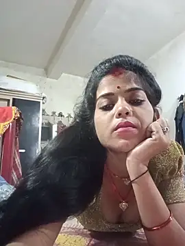 Snapshot of Rachna_Love chatting on 17, 9, 2025 Rachna Love online show from 17, 9, 2025
