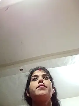 Snapshot of Rachna_Love chatting on 19, 9, 2025 Rachna Love online show from 19, 9, 2025