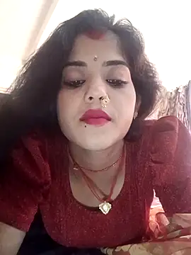 Snapshot of Rachna_Love chatting on 20, 9, 2025 Rachna Love online show from 20, 9, 2025