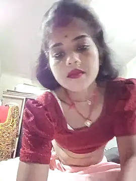 Snapshot of Rachna_Love chatting on 22, 9, 2025 Rachna Love online show from 22, 9, 2025