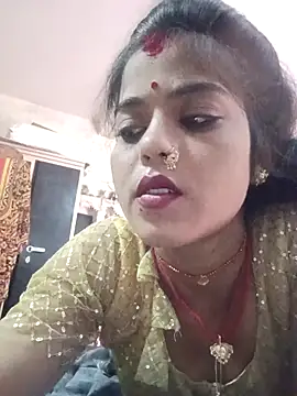 Snapshot of Rachna_Love chatting on 23, 9, 2025 Rachna Love online show from 23, 9, 2025
