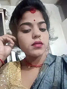 Snapshot of Rachna_Love chatting on 23, 9, 2025 Rachna Love online show from 23, 9, 2025