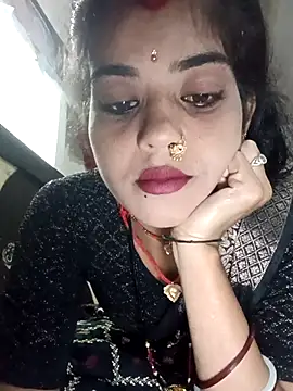 Snapshot of Rachna_Love chatting on 24, 9, 2025 Rachna Love online show from 24, 9, 2025