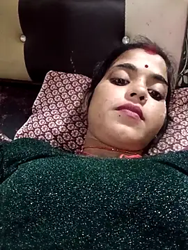 Snapshot of Rachna_Love chatting on 14, 10, 2025 Rachna Love online show from 14, 10, 2025