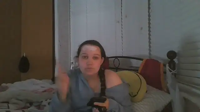 Snapshot of lu_official1 chatting on 12, 11, 2025 lu official1 online show from 12, 11, 2025