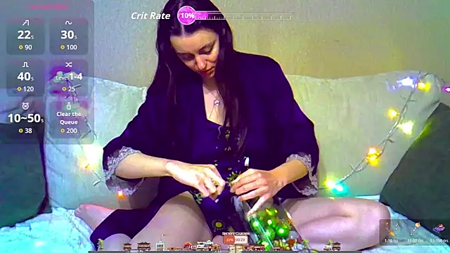 Snapshot of Dirty_DianaXXX chatting on 15, 11, 2025 Dirty DianaXXX online show from 15, 11, 2025