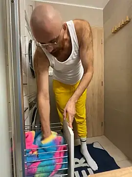 smint06 online show from 27, 10, 2025