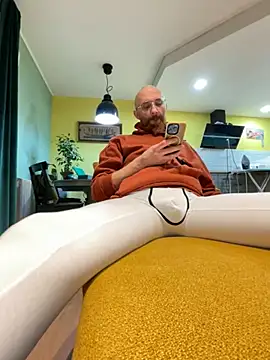 smint06 online show from 30, 10, 2025