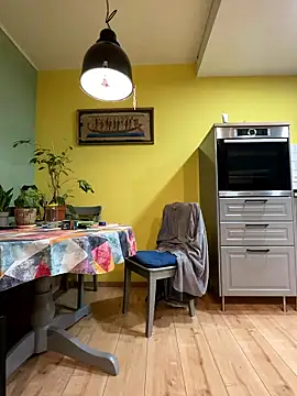 smint06 online show from 8, 1, 2026