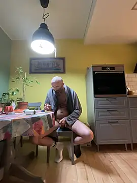 smint06 online show from 3, 2, 2026