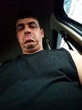 Snapshot of branquinho3 chatting on 16, 11, 2025 branquinho3 online show from 16, 11, 2025