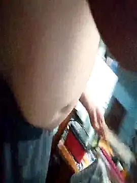 Snapshot of branquinho3 chatting on 19, 11, 2025 branquinho3 online show from 19, 11, 2025