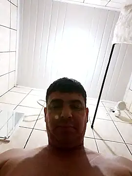 Snapshot of branquinho3 chatting on 26, 11, 2025 branquinho3 online show from 26, 11, 2025