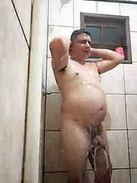 Snapshot of branquinho3 chatting on 16, 12, 2025 branquinho3 online show from 16, 12, 2025