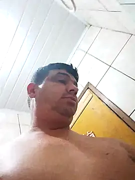 Snapshot of branquinho3 chatting on 21, 12, 2025 branquinho3 online show from 21, 12, 2025