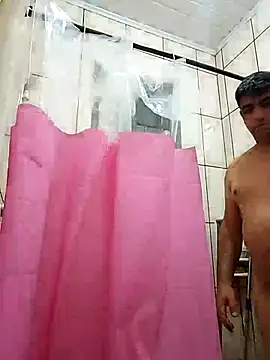 Snapshot of branquinho3 chatting on 6, 1, 2026 branquinho3 online show from 6, 1, 2026