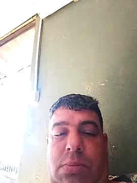 Snapshot of branquinho3 chatting on 5, 2, 2026 branquinho3 online show from 5, 2, 2026