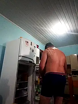 Snapshot of branquinho3 chatting on 19, 2, 2026 branquinho3 online show from 19, 2, 2026