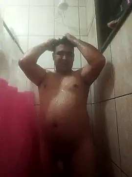 branquinho3 online show from 30, 4, 2026