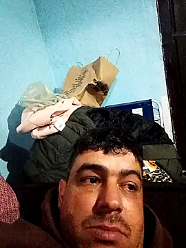 branquinho3 online show from 8, 6, 2026