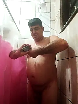 branquinho3 online show from 12, 6, 2026