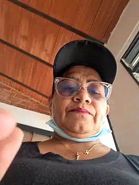 Vickysweeeettt online show from 20, 2, 2026