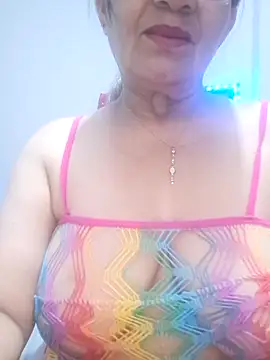 Vickysweeeettt online show from 19, 3, 2026