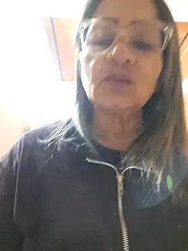 Vickysweeeettt online show from 21, 3, 2026