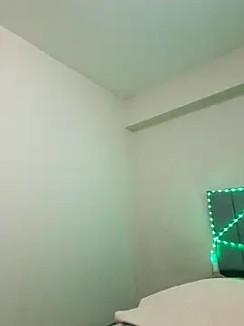 Vickysweeeettt online show from 11, 4, 2026